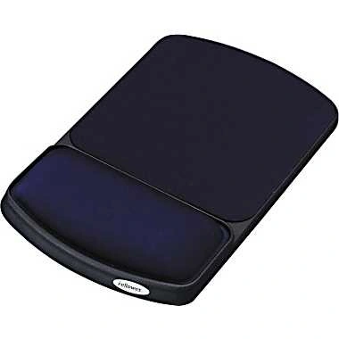 New Design Mouse Wrist Rests Pads