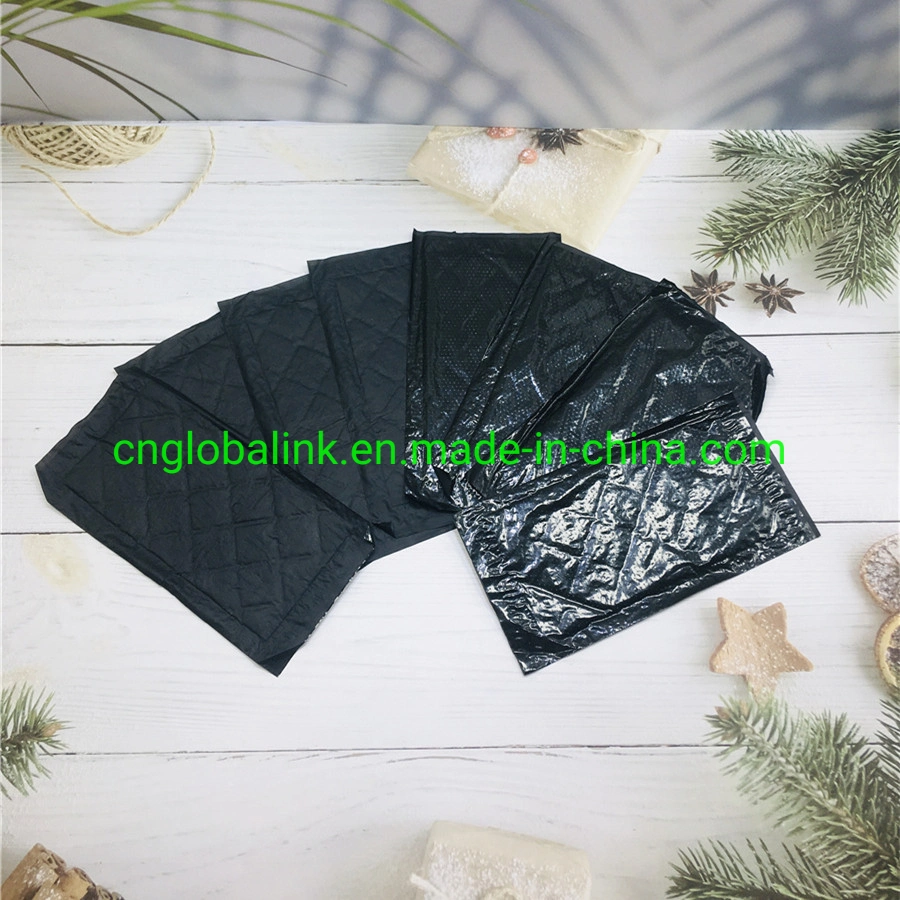 Absorbent Pads for Meat Sea Food Packing OEM Accepted