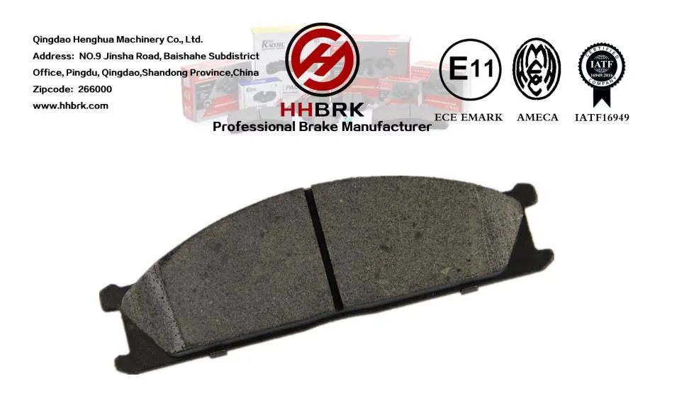 Selezione di reti per frutta rimovibili di alta qualità, ecologiche