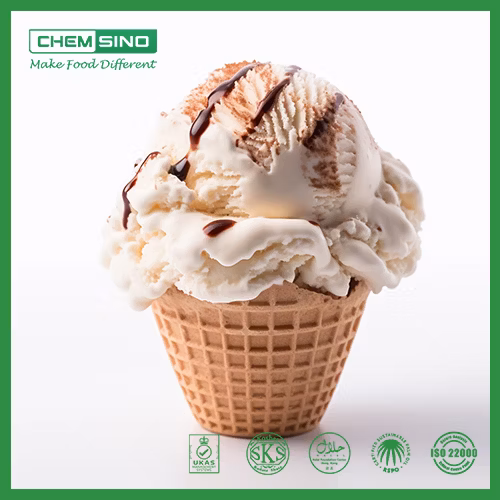 Estratto in polvere di riso rosso fermentato 4% Monacolina K Estratto vegetale Estratto di erbe Additivo alimentare Integratore alimentare Integratore alimentare sanitario