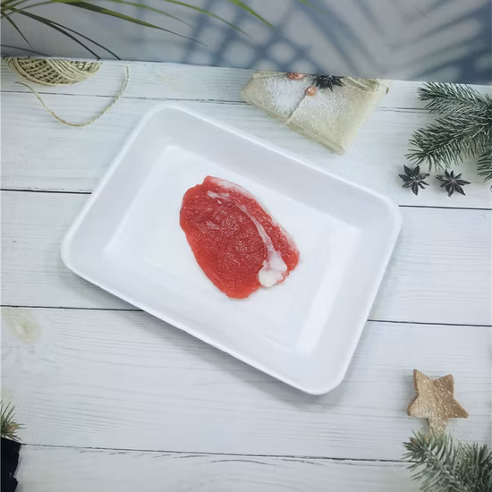 Polpettone assorbente di alta qualità